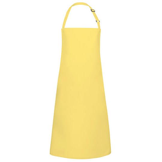 Sun Yellow (ca. Pantone 127C)