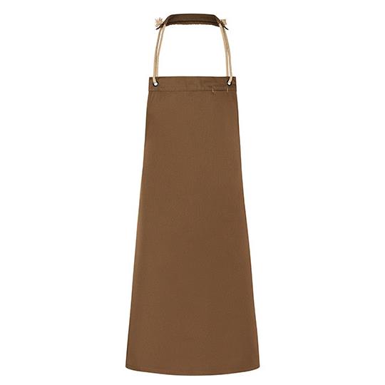 Cinnamon (ca. Pantone 2321C)