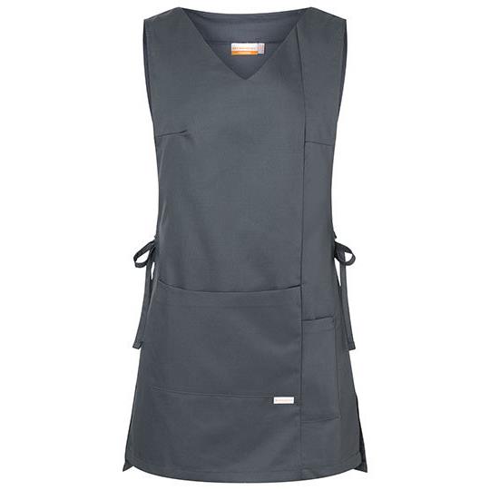 Anthracite (ca. Pantone 7540C) Anthracite (ca. Pantone 7540C)