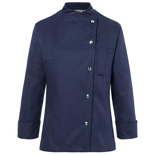 Navy (ca. Pantone 533C)