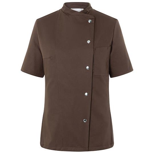 Kochjacke Greta