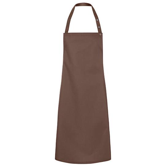Light Brown (ca. Pantone 438C)