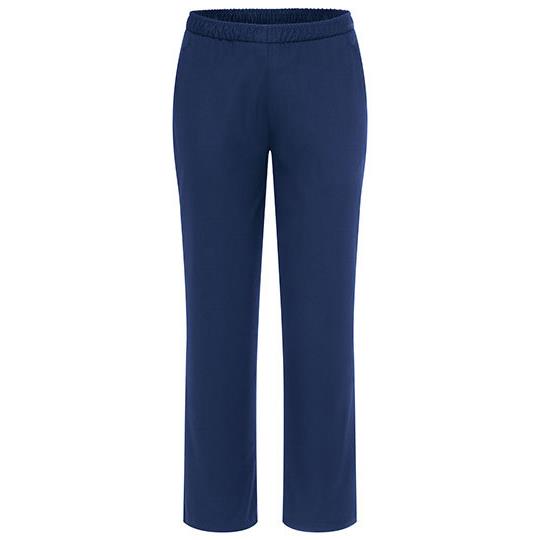 Schlupfhose Kaspar