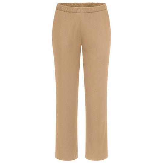 Sahara (ca. Pantone 467C)