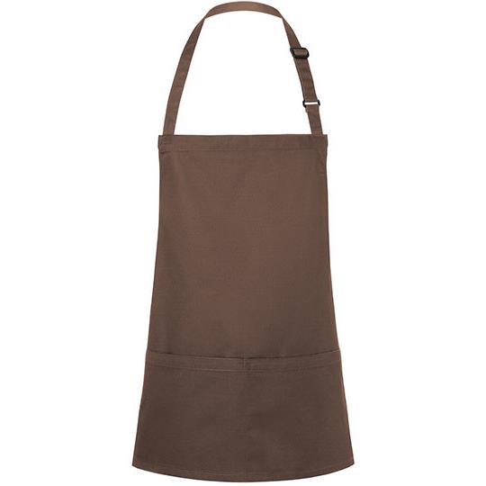 Light Brown (ca. Pantone 438C)