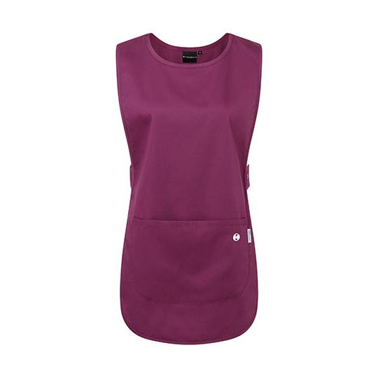 Fuchsia (ca. Pantone 689C)
