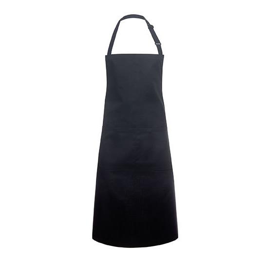 Black (ca. Pantone 419C)