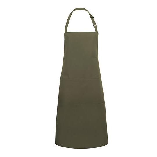 Moss Green (ca. Pantone 7764C)