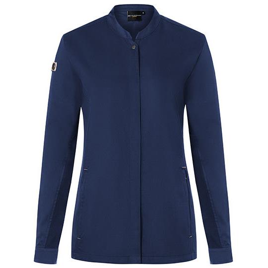 Steel Blue (ca. Pantone 2380C)