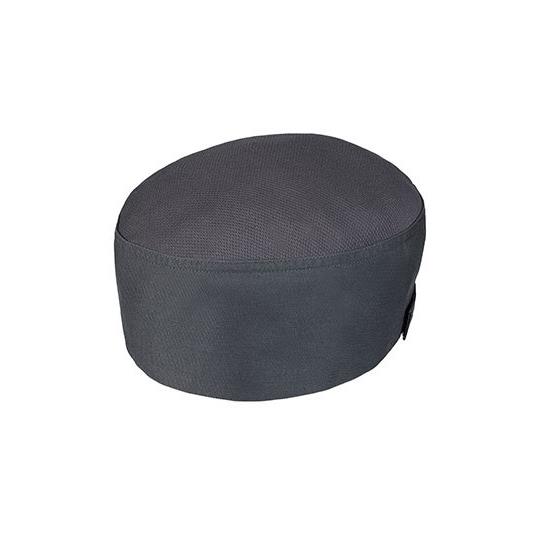 Anthracite (ca. Pantone 7540C)