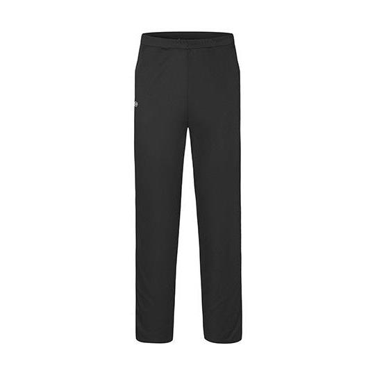 Schlupfhose Essential