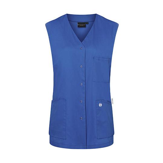 Royal Blue (ca. Pantone 3506C)