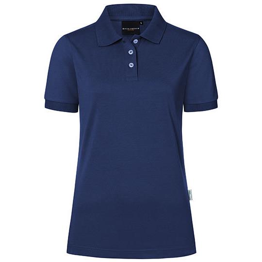Navy (ca. Pantone 533C)