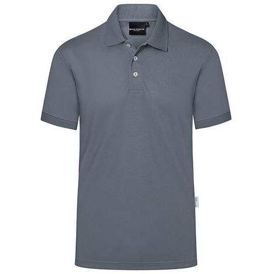Anthracite (ca. Pantone 7540C)