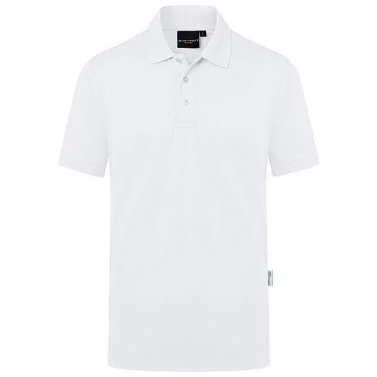 Herren Workwear Poloshirt Modern-Flair