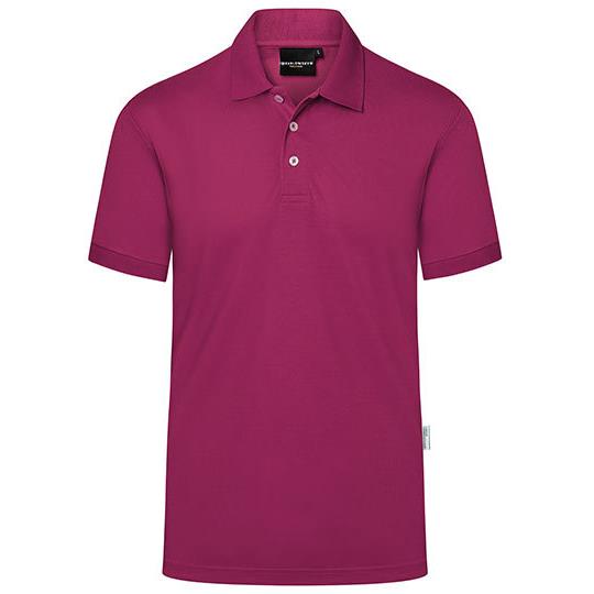 Fuchsia (ca. Pantone 689C)