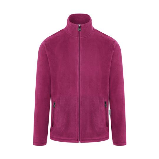 Fuchsia (ca. Pantone 689C)