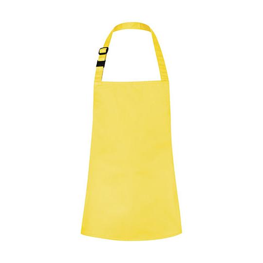Sun Yellow (ca. Pantone 127C)
