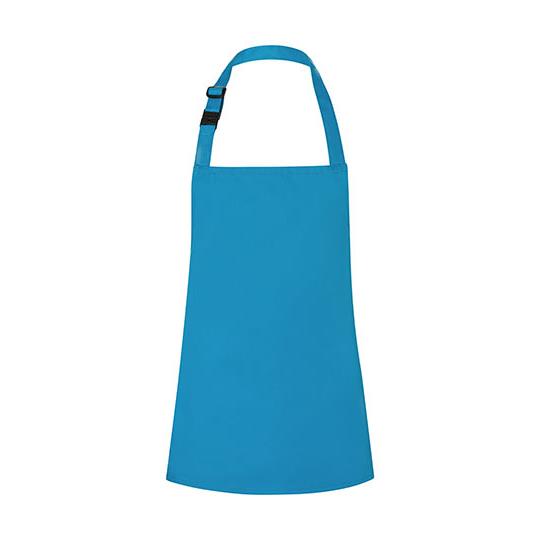 Turquoise (ca. Pantone 639C)