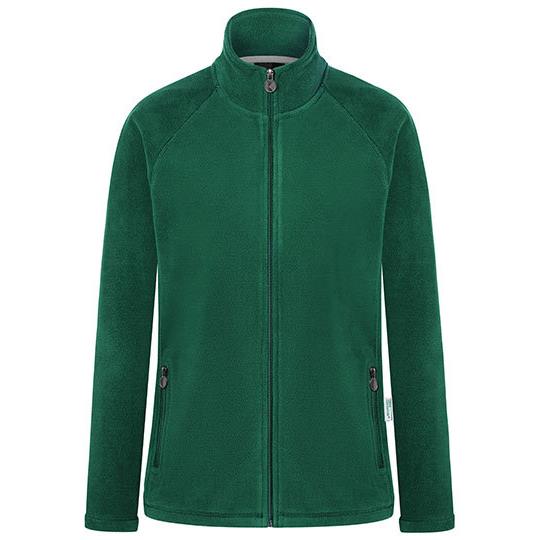 Forest Green (ca. Pantone 554C)