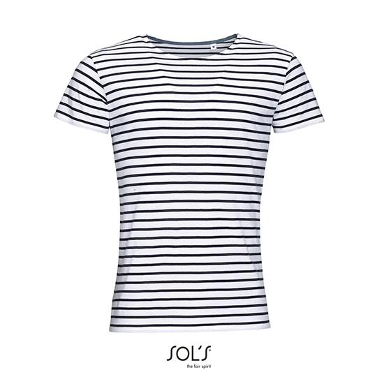 White Navy