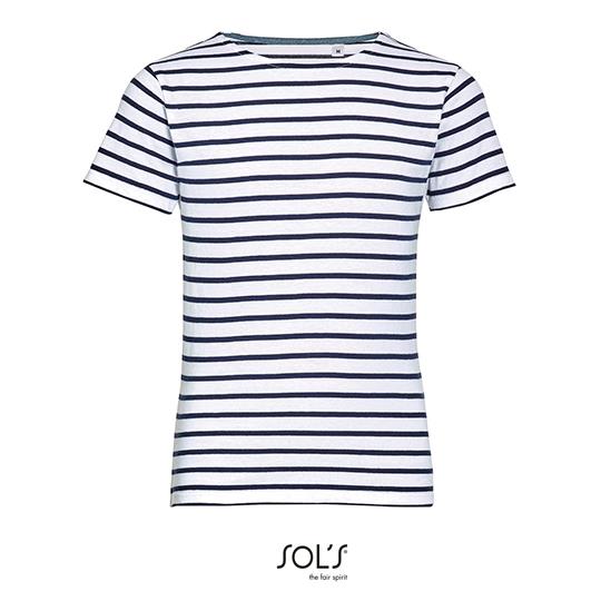 White Navy