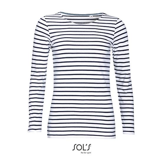 White Navy