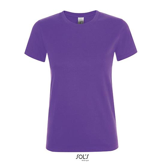 Women´s Regent T-Shirt