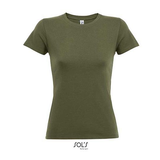 Army