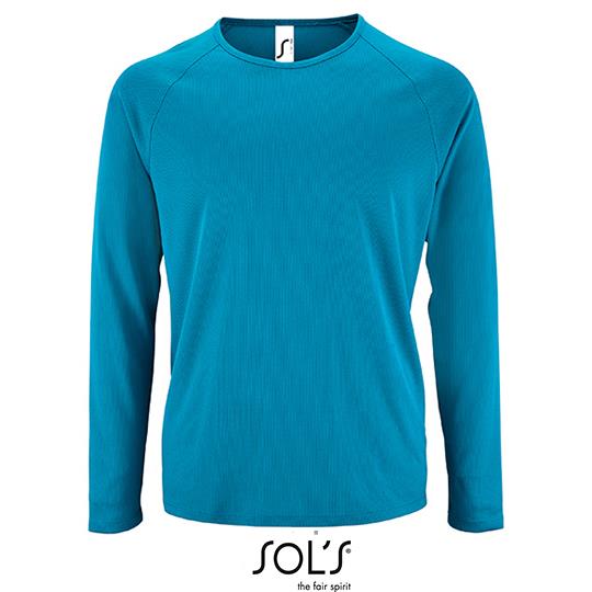 Aqua