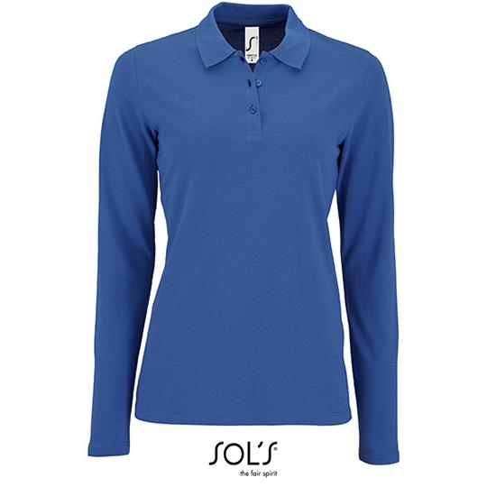Royal Blue 241
