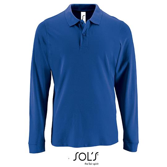 Royal Blue 241