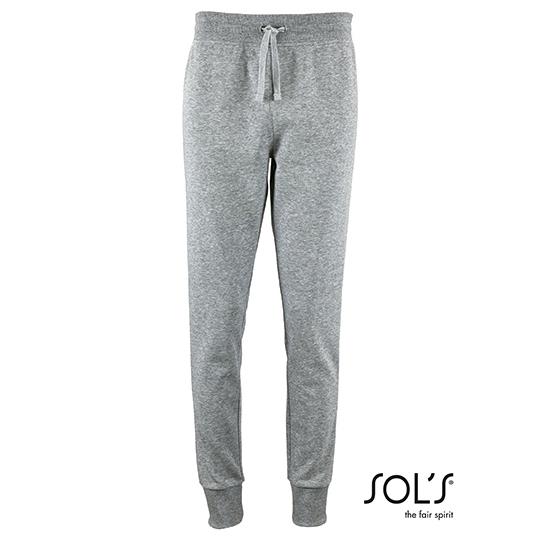 Women´s Slim Fit Jogging Pants Jake