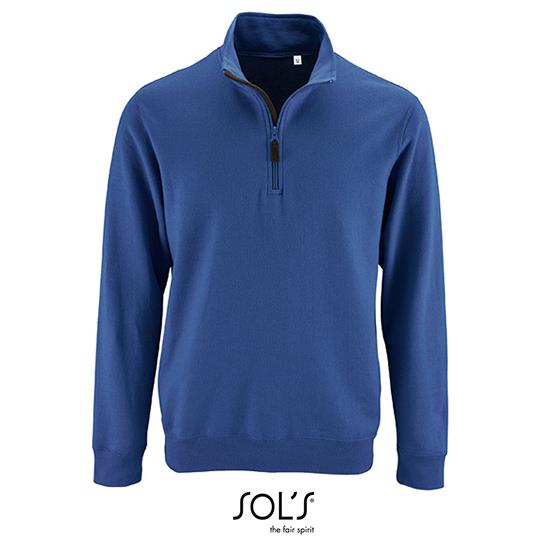Royal Blue 241