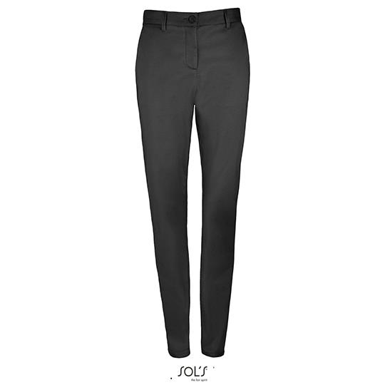 Women´s Jared Pants