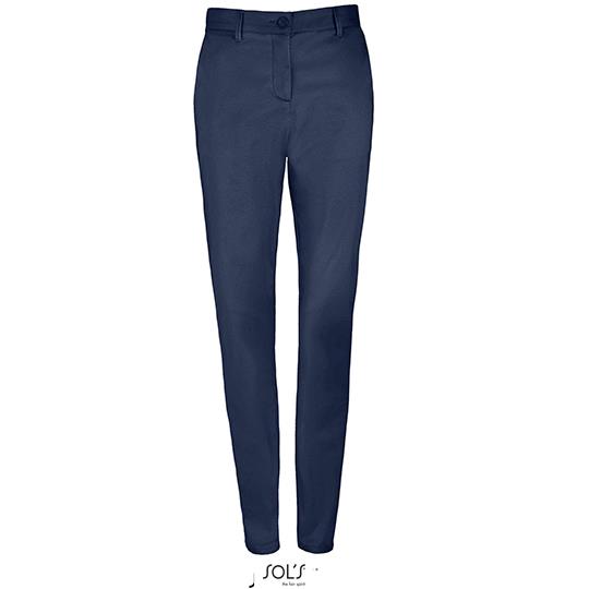 Women´s Jared Pants