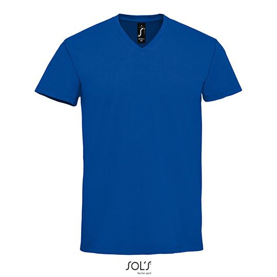 Royal Blue 241