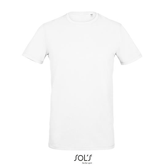 Men´s Millenium T-Shirt