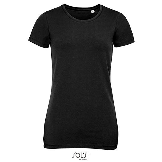Women´s Millenium T-Shirt