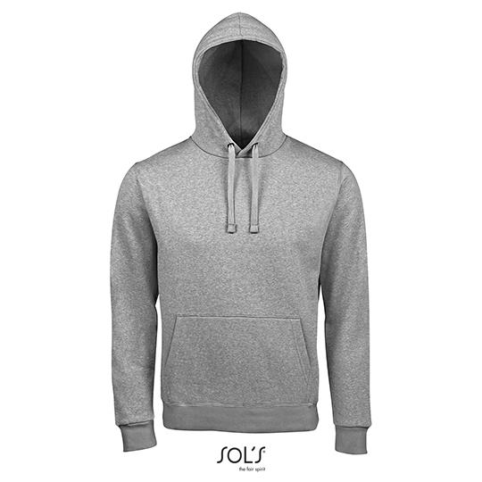 Men´s Spencer Sweat
