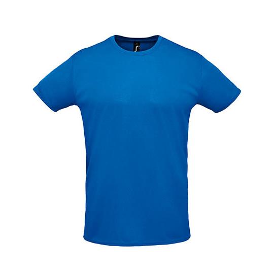 Unisex Sprint T-Shirt