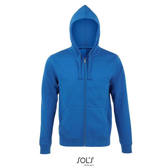 Royal Blue 241