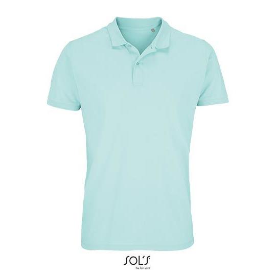 Arctic Blue