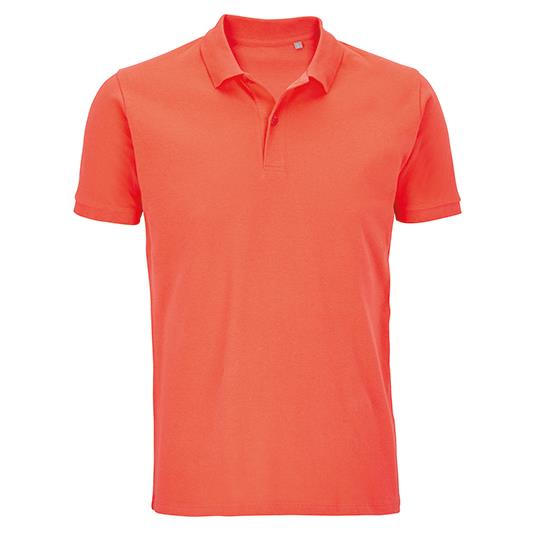 Pop Orange