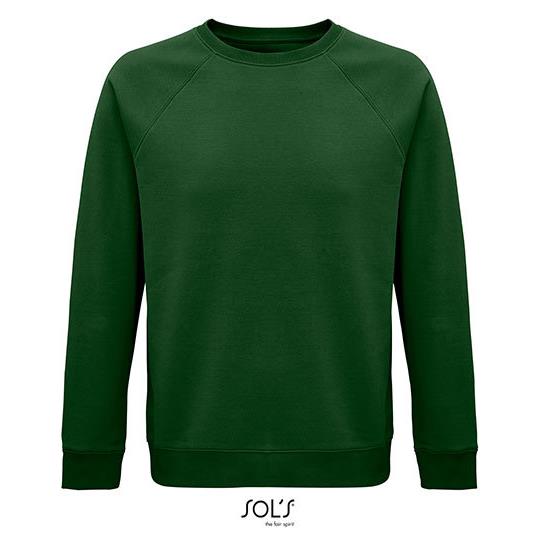 Bottle Green