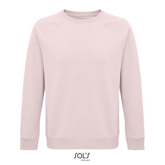 Unisex Space Sweatshirt