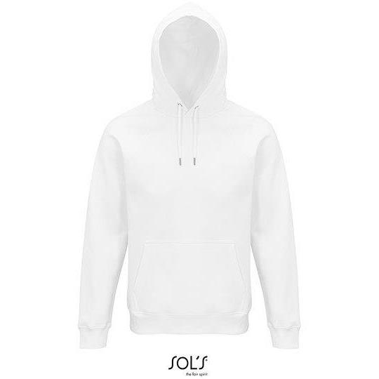 Unisex Stellar Sweatshirt