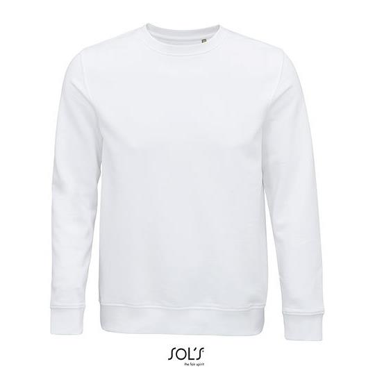 Unisex Comet Sweatshirt