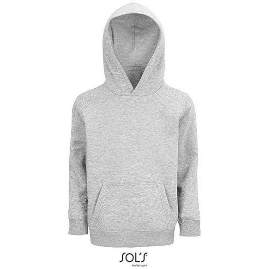 Kids´ Stellar Sweatshirt