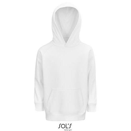 Kids´ Stellar Sweatshirt